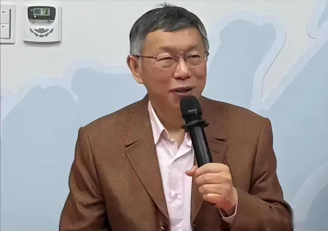 硫磺岛动工了，郑丽文要来大陆了，台海这盘棋正在悄悄换子2026年3月初，日本