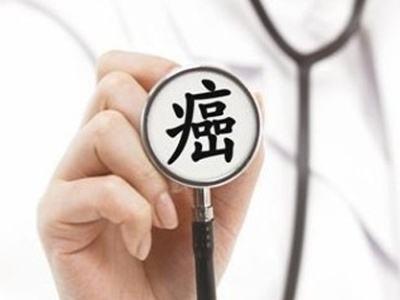 身体出现这些症状, 说明体内出状况了, 最好去医院检查