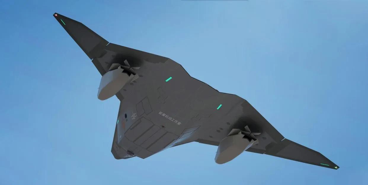 全球各国顶尖科技：1、光刻机：荷兰2、航空发动机：美国、俄罗斯3、6G通信