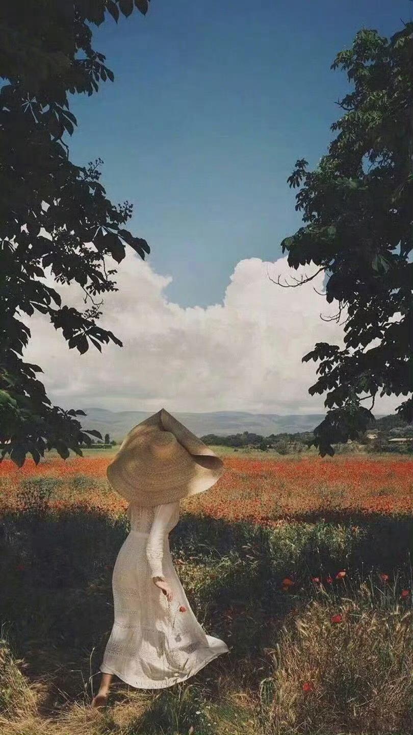 凡能带给人自由的东西，同样能带给人限制。可悲的是，人总是看不见是什么在带给自己限