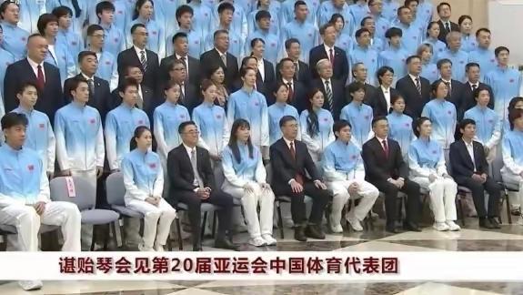 林诗栋近期两次退赛或为注脚？在名古屋亚运会混双决赛中，林诗栋/蒯