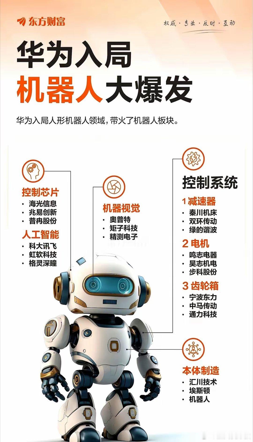 6月21日，华为将召开开发者大会，大会以“工业具身智能，硅基觉醒重写车间规则”为