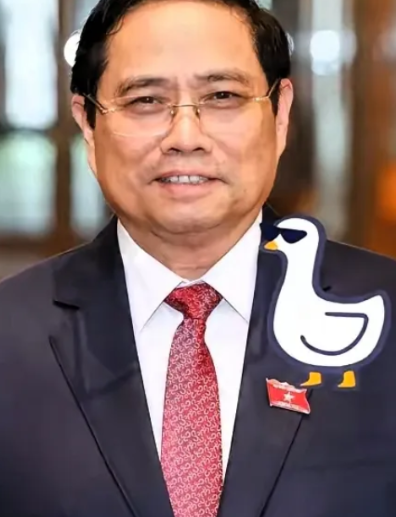 越南工贸部宣布8月18日，越南工贸部宣布了，即日起对中韩两国产的镀层钢卷开征反倾