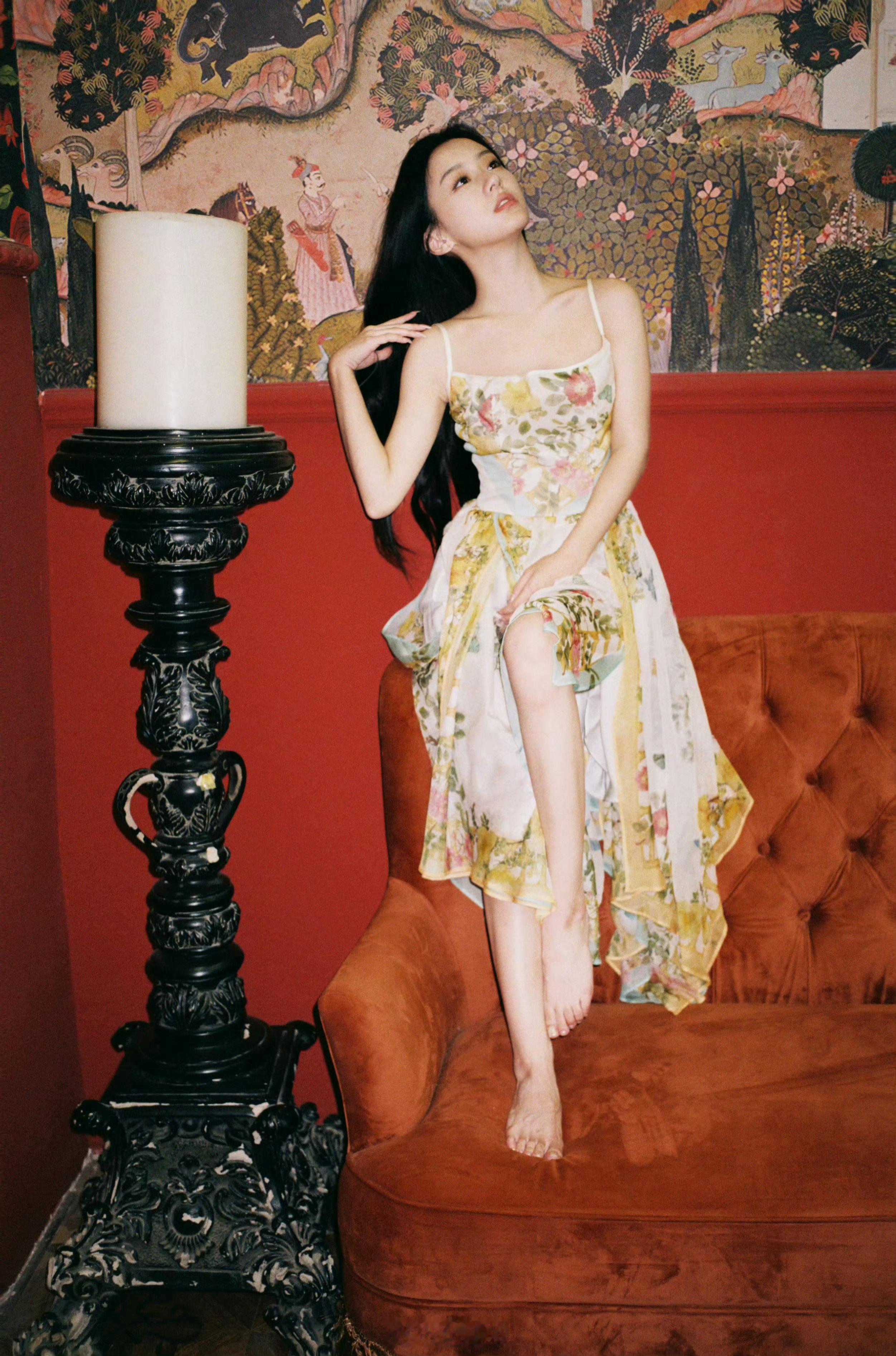 司机卖包上恩的原味了！懂行啊！