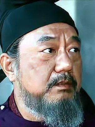 太平年，好多人不理解，一心一意为国为民的冯道死后，为何欧阳修在编纂新五代史时却大