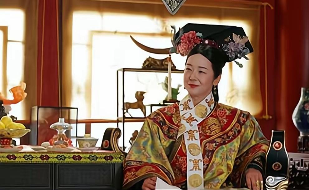 1862年，陈玉成被凌迟3天才死，清军将领胜保霸占了他的妻子，慈禧太后得知后：赐