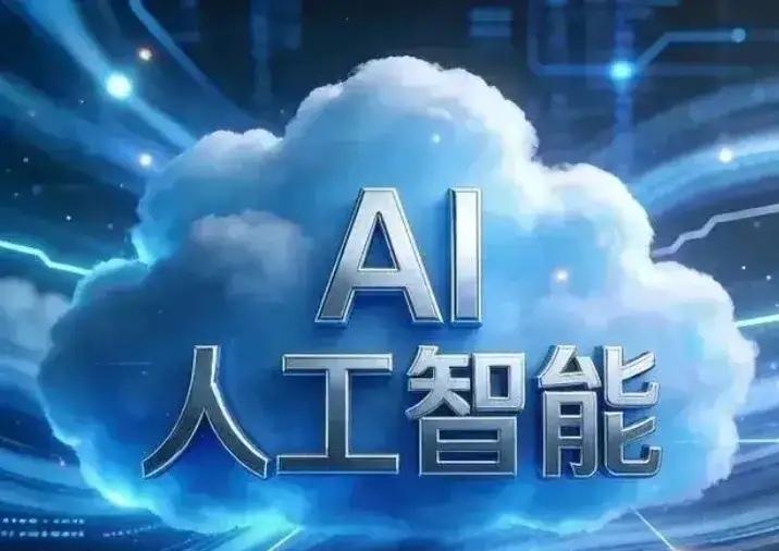 信不信由你，可能很快会发生的4件事：1、退休金不会再出现有人拿10000元，