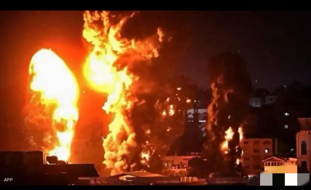 报复美军！伊朗军方凌晨发布重大信息4月20日，一觉醒来，本以为世界又发生了