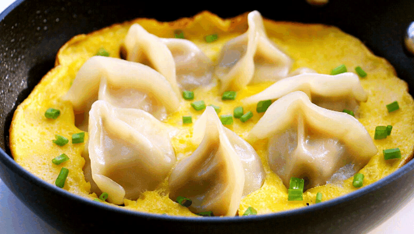 三更2之饺子C(粤语中字)_土豆视频