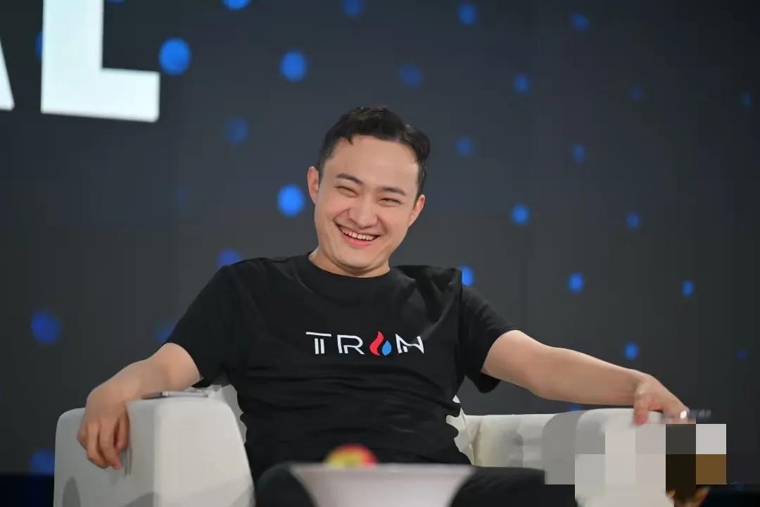 我突然有一种强烈的预感，孙割这辈子估计可能很难再找对象了，不是他没钱了，也不