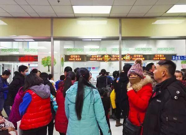 新京报讯（记者戴轩）12月1日，记者从北京市卫生健康委获悉，据监测，目前北京市流