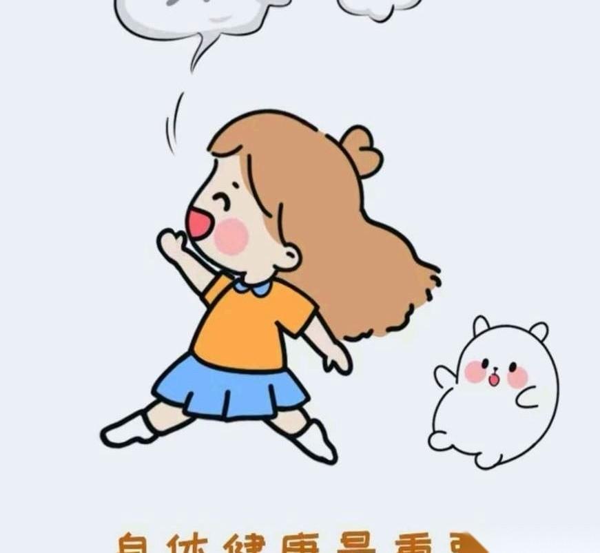 我跟你说，人最怕的，根本不是死。是活着，但活得不像个人。是清醒地看着自己，一