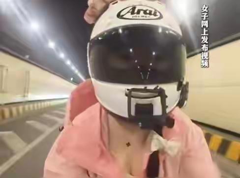 国内首台缸内直喷摩托车发动机点火成功，中国摩托车工业的“心脏革命”来了3月2