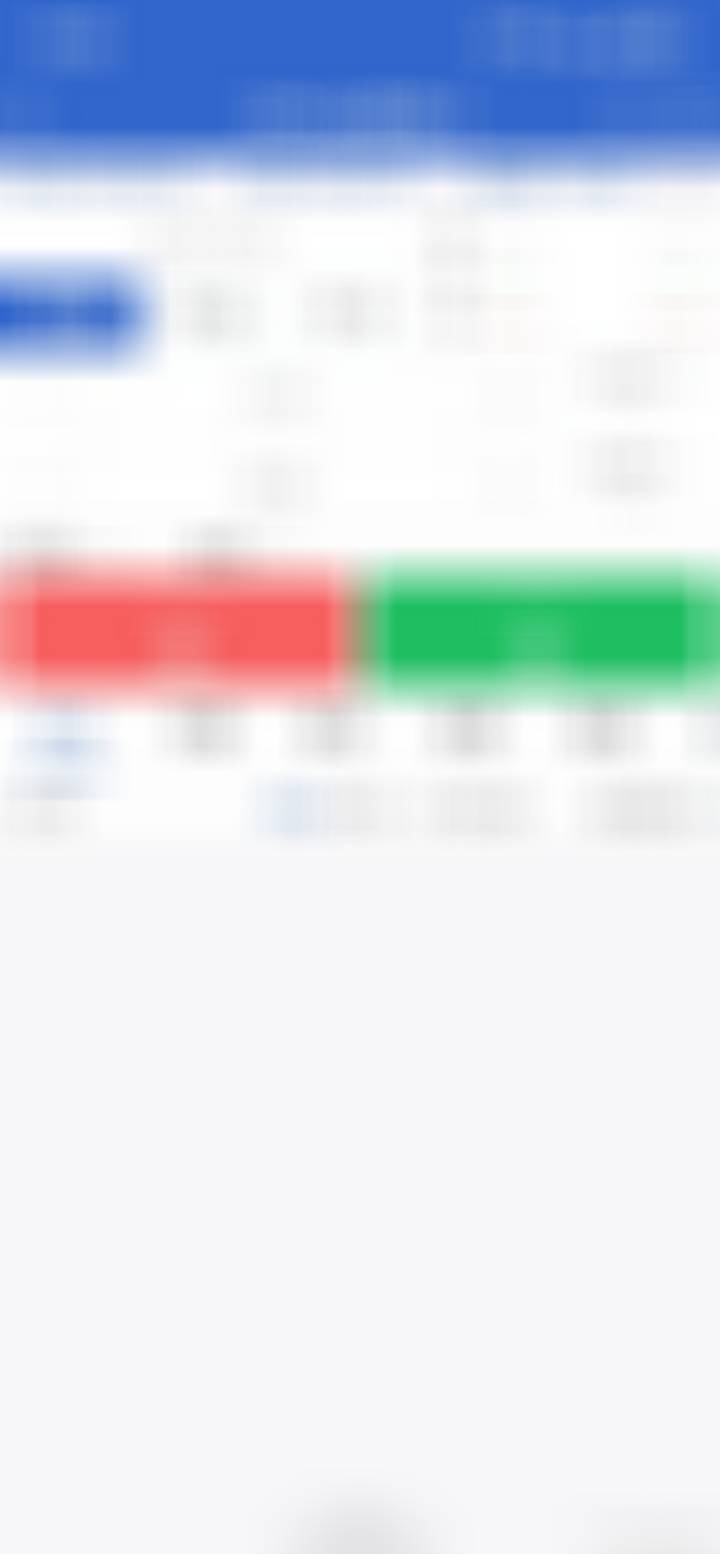 目前持仓：无持仓变动及原因：沥青、碳酸锂止损近期之所以参与沥青是因为前期说过，等