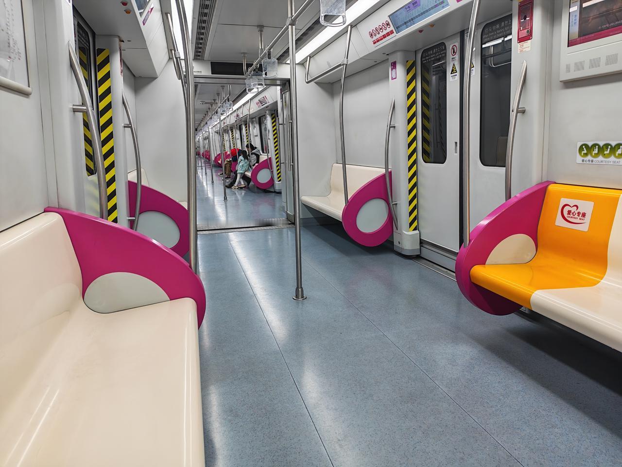 【昆明3号地铁线会修到到安宁吗？】在安宁太平新城买了房子的人，都希望昆明的3号地