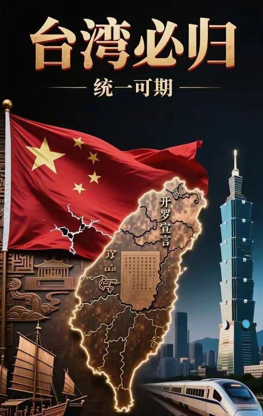 以前喊话是客气，现在收网是规矩！“台独”那点小九九，早被咱看穿了以前台海戏码