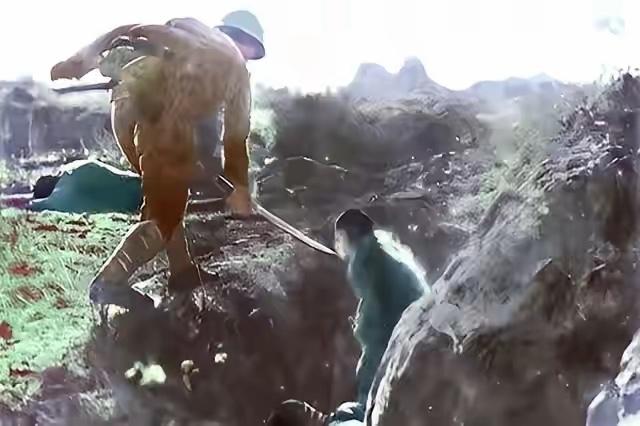 一张旧照片，刺痛了谁的心？近日，一张旧照片从日本国内热传到最近流入中国。在网