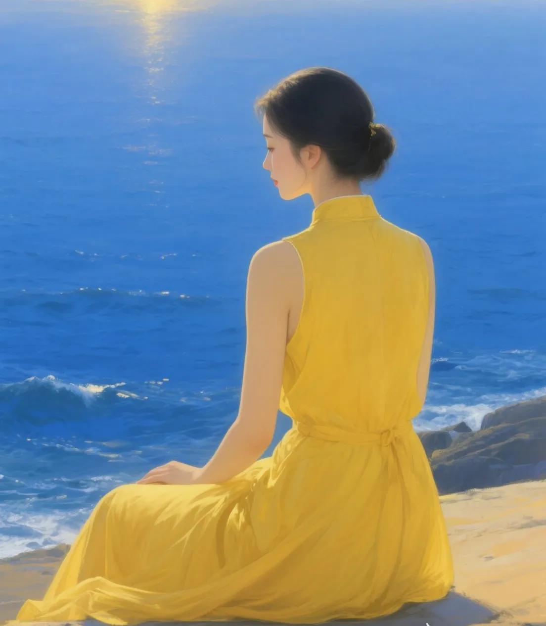 人这一辈子，已经到了该“自私”的年龄，不能再一味付出讨好。太过迁就容