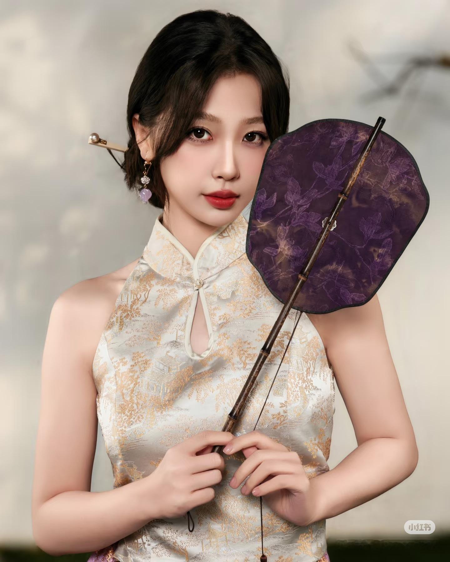 虞书欣✨虞书欣梦时✨有虞书欣来虞书欣｜ysx｜虞书欣梦时｜虞书欣spicyh