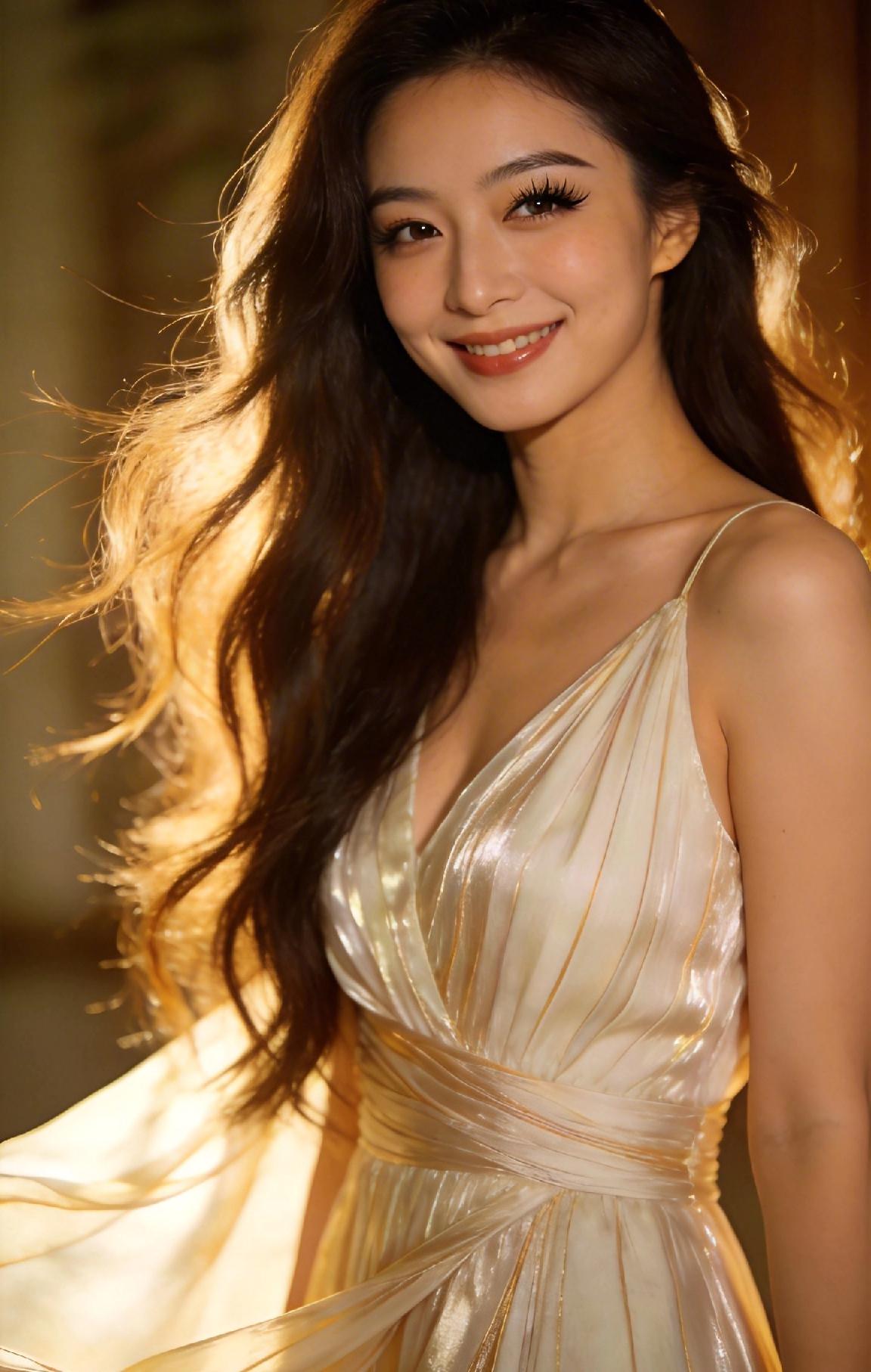 有人说，一旦爱上，男人比女人更深情。人这一生最遗憾的，不是遇不到爱，