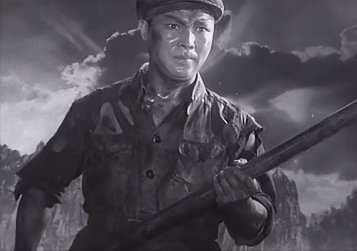 87岁刘世龙，走了。临终前两个月，记者在沈阳一家老年养护中心找到他。单间，干净，