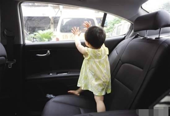 孩子, 一路走好! 如果有来生, 求你一定要做爸妈的宝贝!