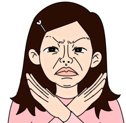 人心真的是太险恶了！​我有一个同事，我俩关系特别的好，一起了10年，每天中午一