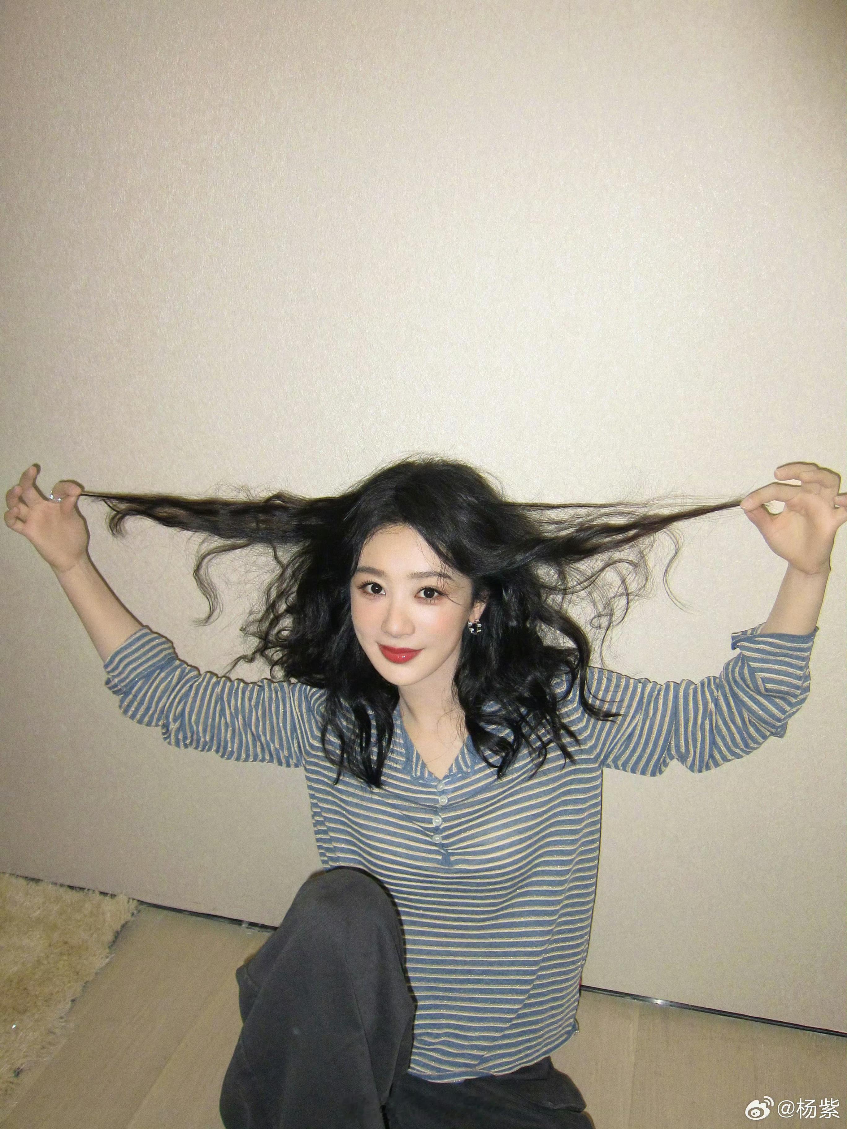 似曾相识的感觉来了～