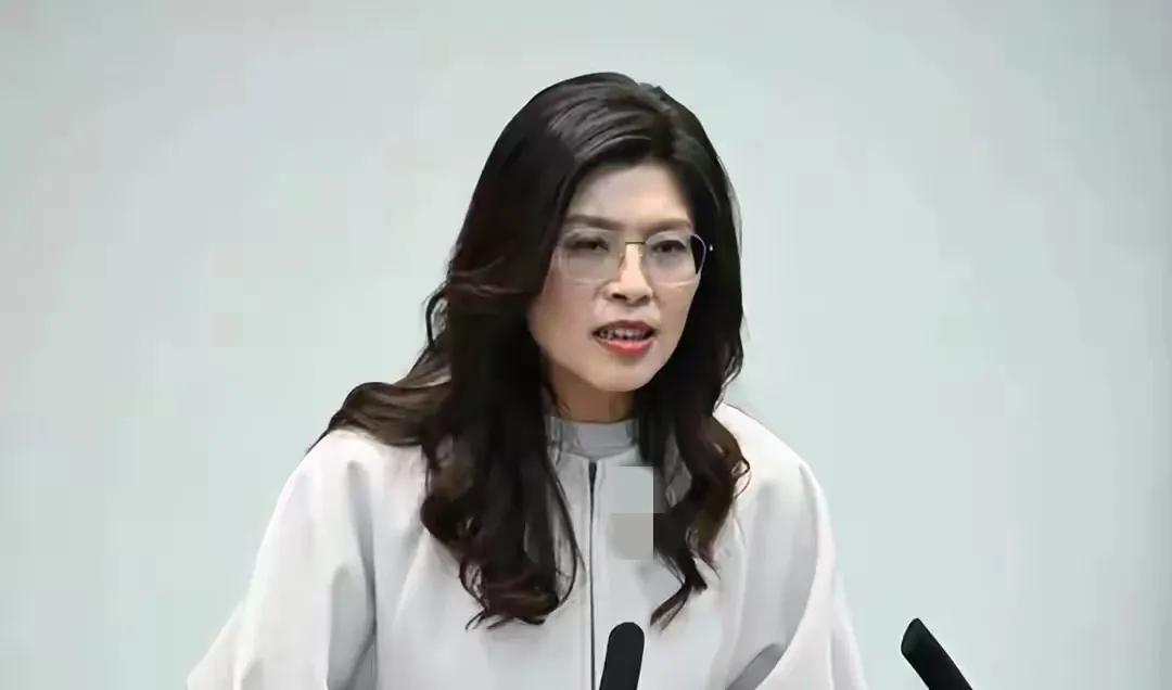 此次县市角逐，绿营原本五席或增加到8至10席？蓝营在新北、彰化、台东以及屏东存在