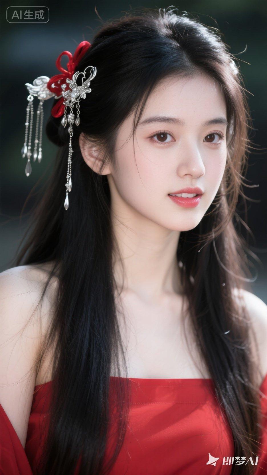 女生如何穿搭看起来时尚更有品味呢