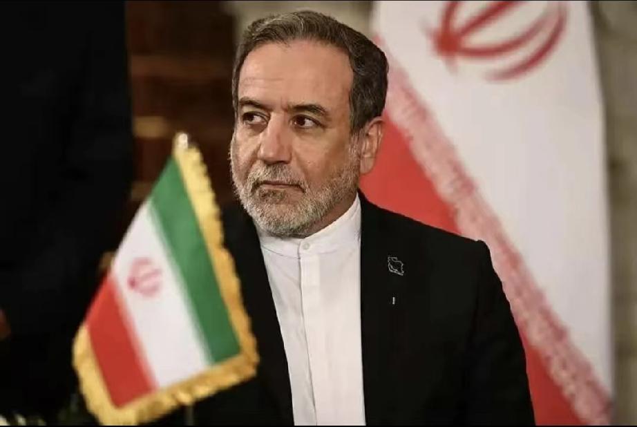 伊朗今天的腐败已经超过了清朝末年的清政府！去过伊朗的人都知道，伊朗最不能腐败的三