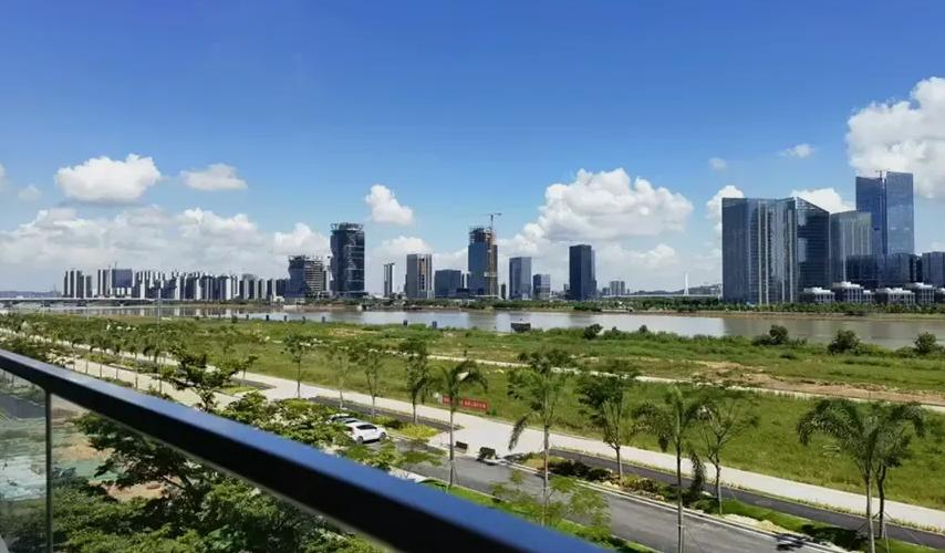【爆南沙某楼盘二次暴雷】这年头暴雷的楼盘常见，但是多次暴雷的楼盘就有点少见了，现