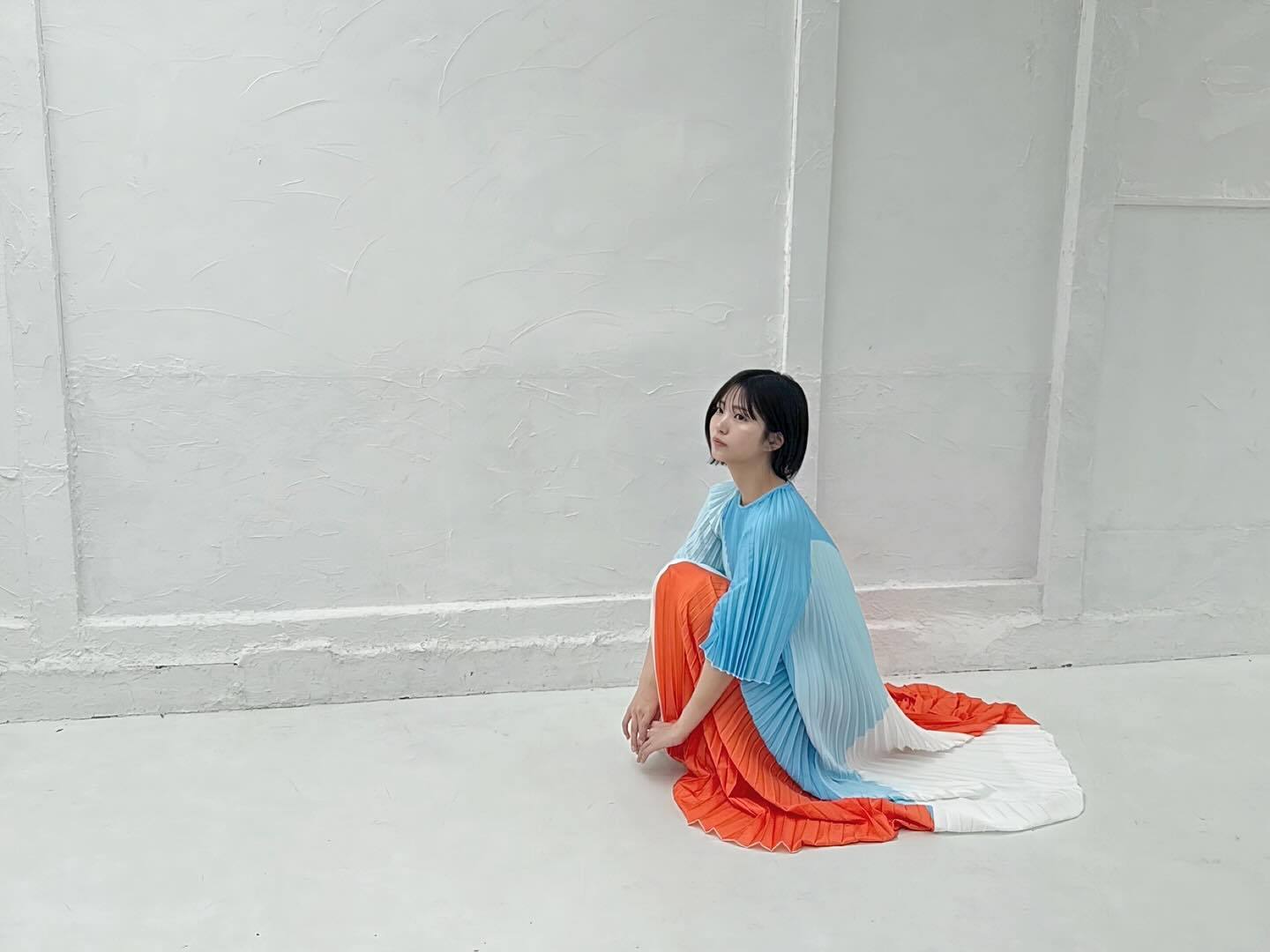 中西アルノ「📸2」