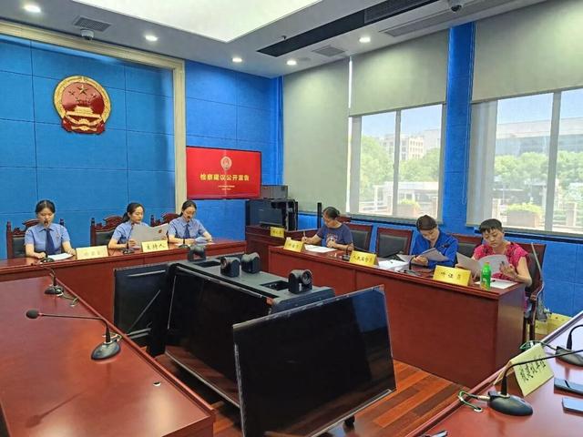 一人被举报牵出公司内部腐败系列案, 办案人用证据击破“幽灵抗辩”