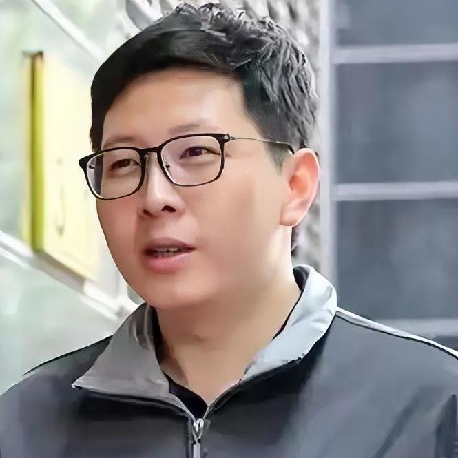 真是可笑又可悲，“台独”分子王浩宇又在妖言惑众，自我安慰、给自己“壮胆”近日