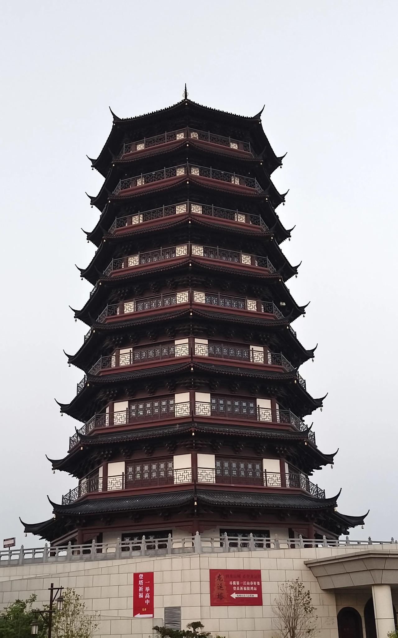 1.25和25差的不仅仅是1点爸爸带娃多不靠谱看看这位宝妈吐槽今天我家孩子
