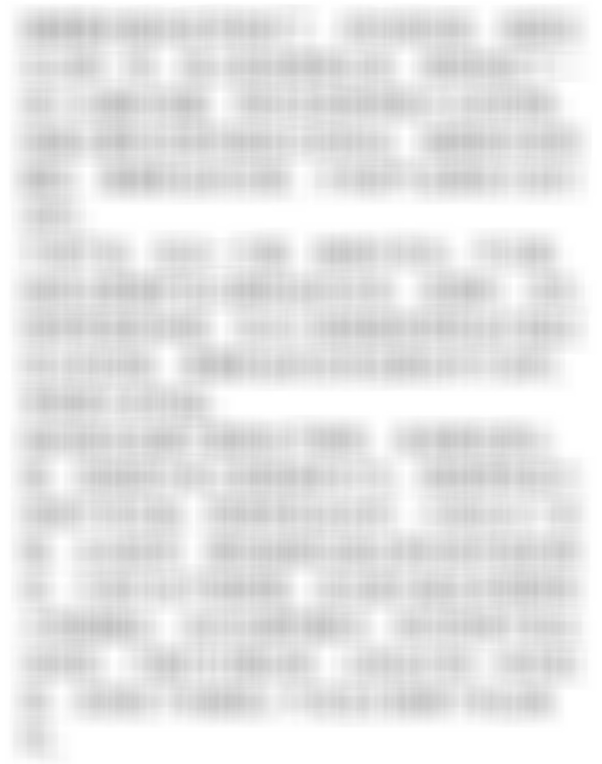 碧螺春被合作方限制？（由于吃瓜鹅长期被频繁公关（原因大家都懂！），所以一直以来但