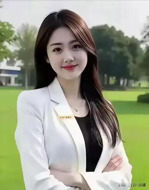 七律《知福遣怀》看淡尘劳心自泰，知足寡欲少衰颓。常怀善念添温煦，久保康