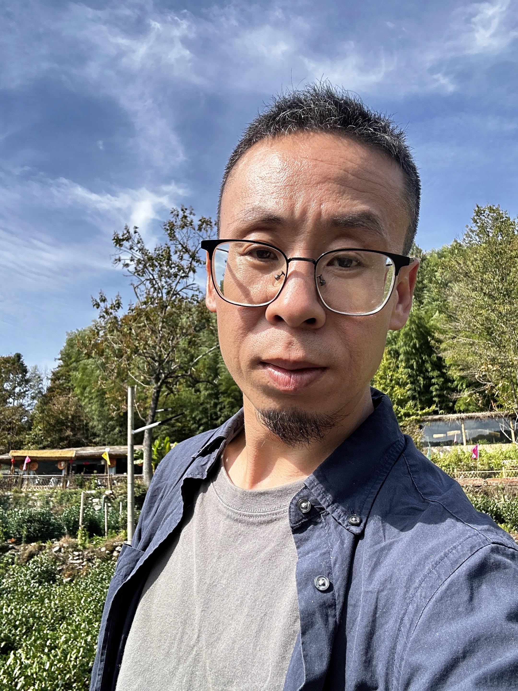 1. 如果女孩子一直找不到合适的结婚对象，那只有一种解释，命太好了，命...