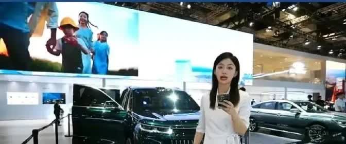 买车这事儿吧，真不用纠结，我给你捋一捋：55万预算买奔驰，40万买宝马，
