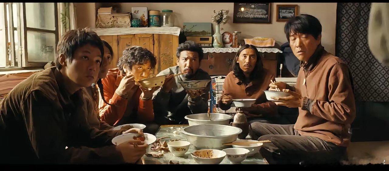 杨紫胡歌主演的《生命树》不得不说我是真的看不下去了不是因为剧情多难看也不是因为主