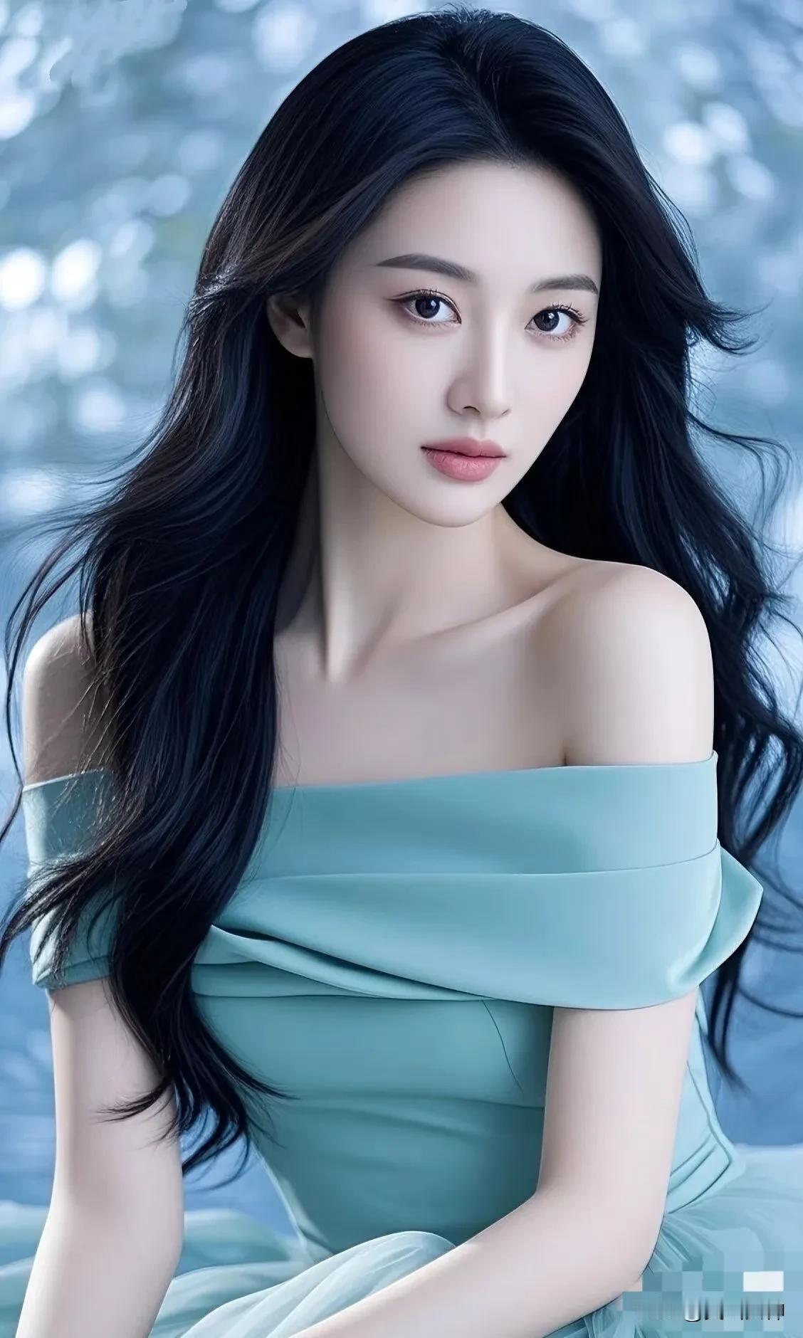 为对出合心意的下联，熬秃脑袋、想破头皮，翻遍诗词集也没头绪，属实被难住了！真心