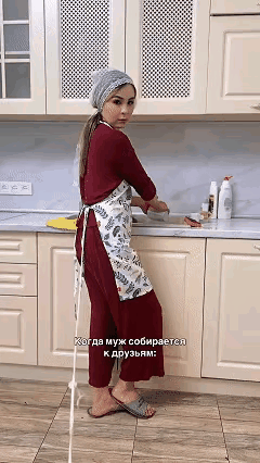 男人的心你是栓不住的[捂脸哭]