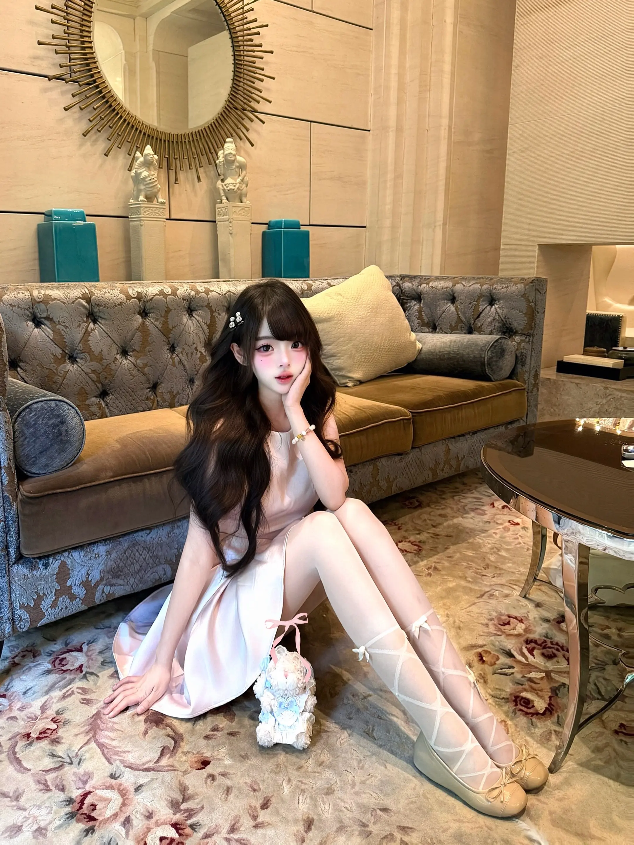 小软糖我已爱你爱到不聪明