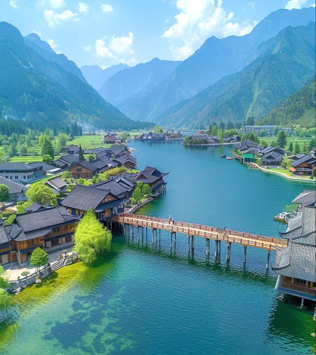 真的被我朋友妈妈的事吓出一身冷汗!才50岁的人,平时干净利落又洋气,做饭时突然头