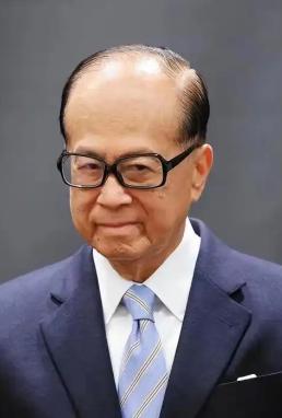 寸步不让，中国再次表态，李嘉诚买港口终究是场梦！12月17日外媒《华尔街日报》爆