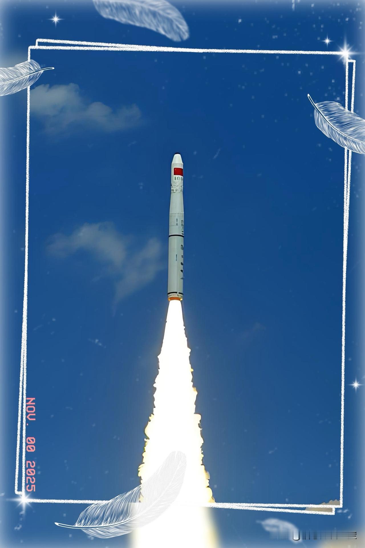 快报！又一次失败了！虽然星河动力成功率总体较高，但此次发射失败还是让人有些担