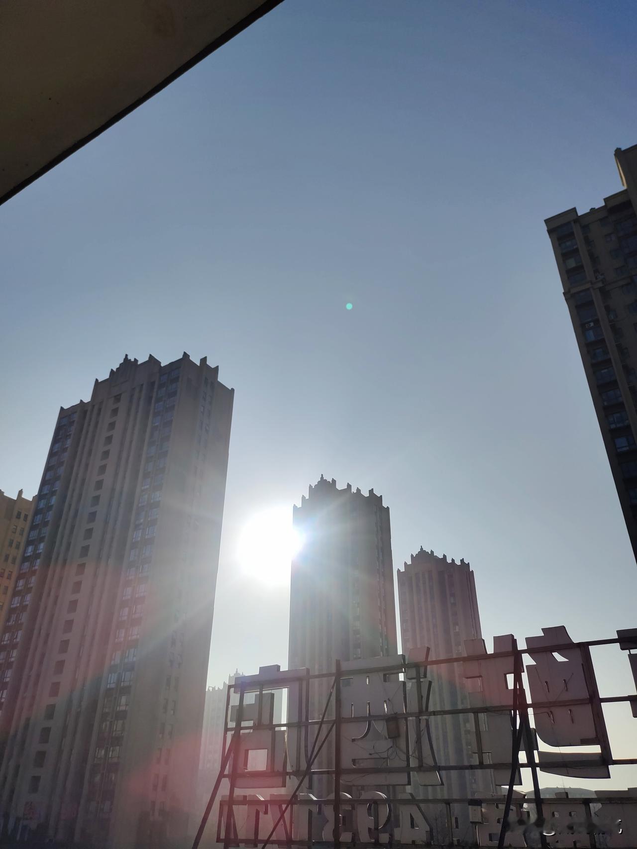 给中国最后的期限到了，荷兰在强夺中资持有的安世半导体，原来这些抢夺早有先例，英国