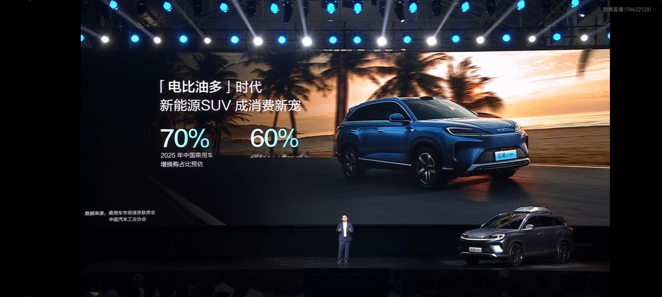 比亚迪海洋家族再添一员海狮07DM-i于今天上市了！大五座SUV、高智能同时推出