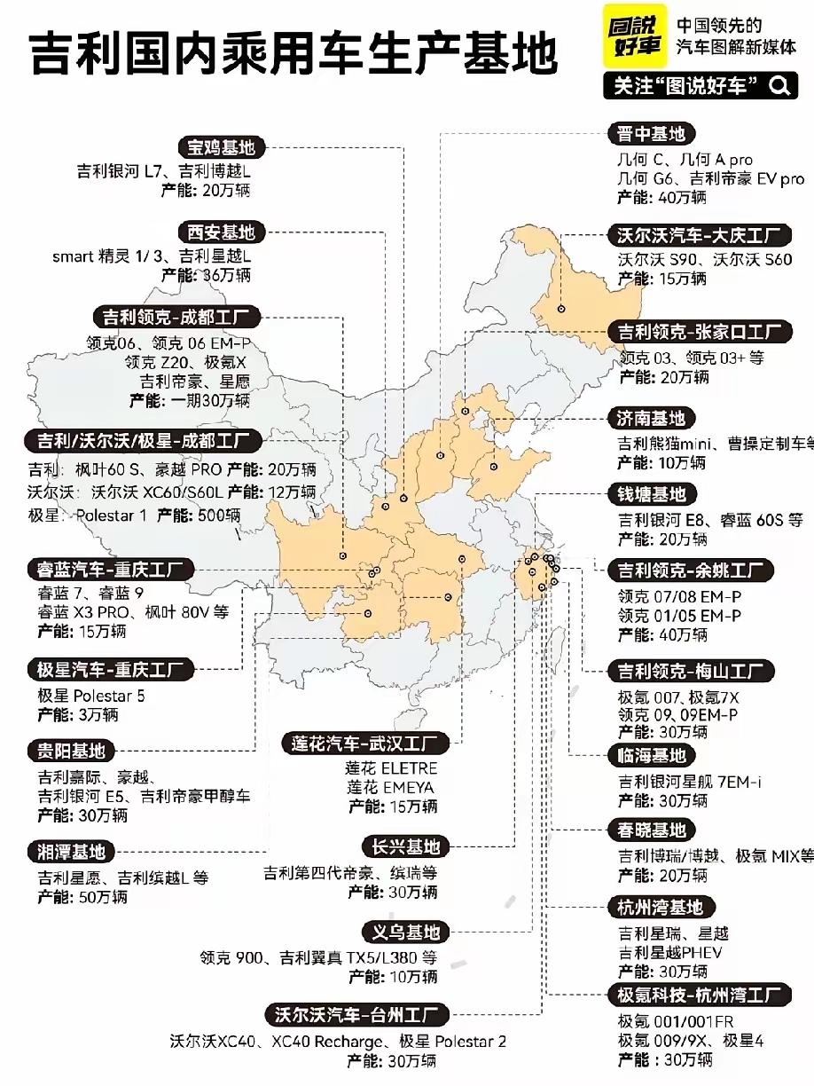 近年来，台州在浙江省内的GDP排名持续下滑，无论是总量还是人均情况皆是如此。犹记